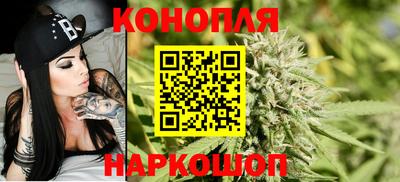 герыч Моздок