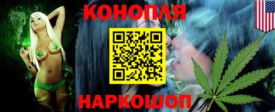 прущие крисы Можга